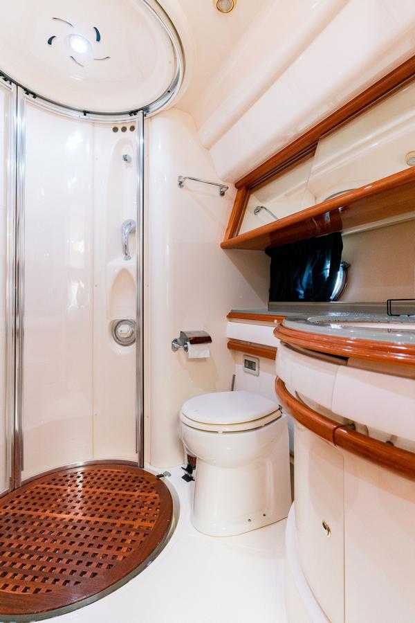 Embarcaciones Azimut 55, SESTANTE, Servicios Navieros, Los Cabos