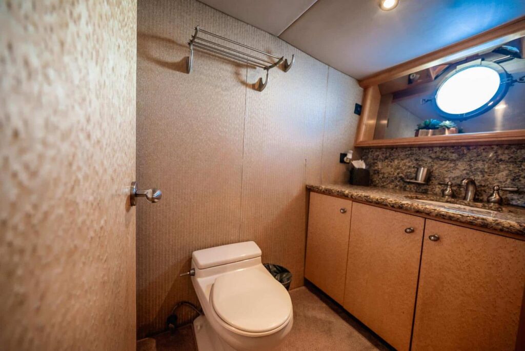 Embarcaciones, CNR 120, SESTANTE, Servicios Navieros, La Paz