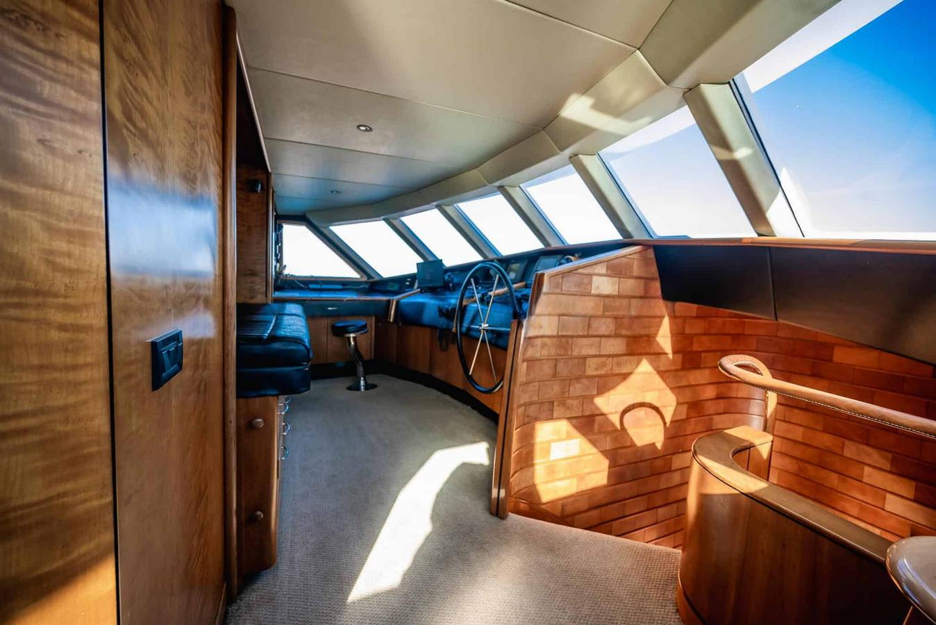 Embarcaciones, CNR 120, SESTANTE, Servicios Navieros, La Paz