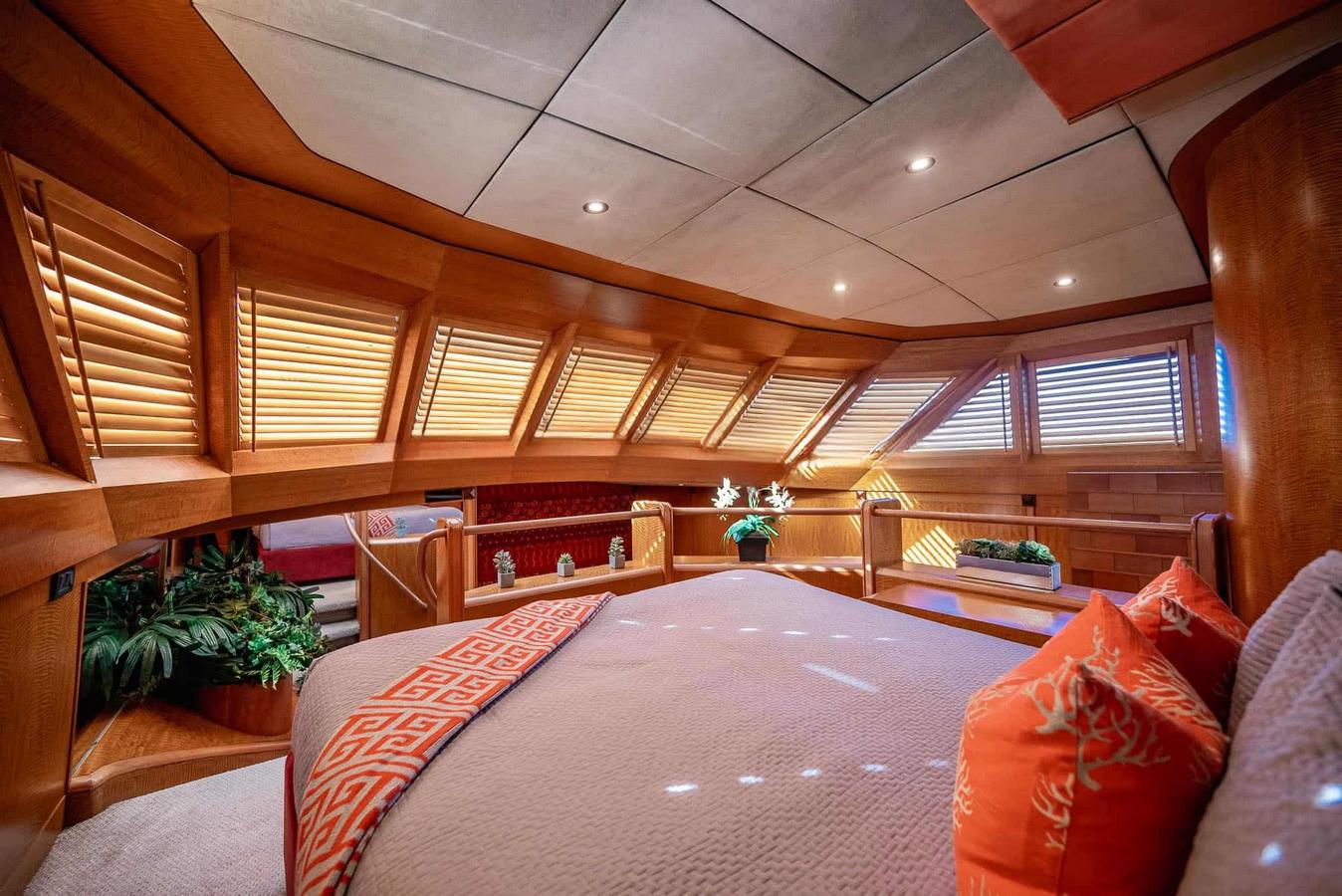 Embarcaciones, CNR 120, SESTANTE, Servicios Navieros, La Paz