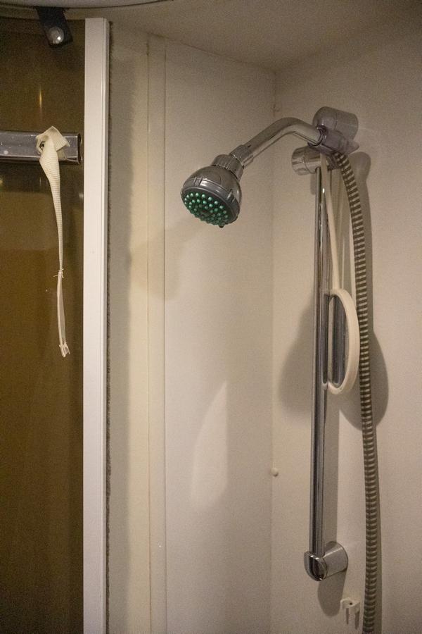 Embarcaciones, Sunseeker 53, SESTANTE, Servicios Navieros, La Paz